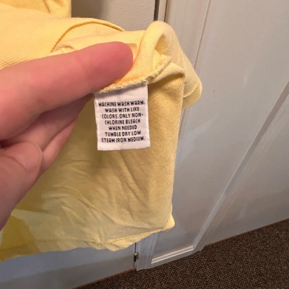 Ralph Lauren product polo
